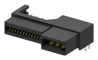 MOLEX 459842-143
