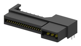 MOLEX 459842-173