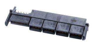 MOLEX 459842-263