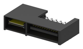 MOLEX 459852-143