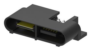MOLEX 459852-213