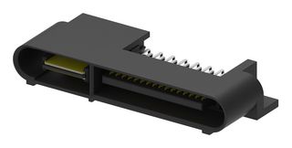 MOLEX 459852-263