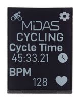 MDTR0420A-SPI