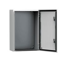 NVENT HOFFMAN MAS0808040R5