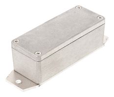 HAMMOND 1550Z102F