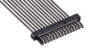 HIROSE / HRS DF53-18P-0.6C