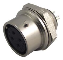 HIROSE / HRS RM12BRD-5PH(81)