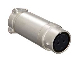 HIROSE / HRS RM12BJB-7S(81)