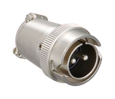 HIROSE / HRS RM15QPS-2SA(81)