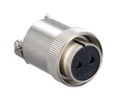 HIROSE / HRS RM15TP-8S(81)