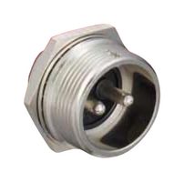 HIROSE / HRS RM15TRH-8S(81)