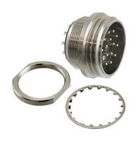 HIROSE / HRS RM21TR-15P(81)
