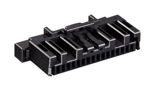 HIROSE / HRS ZK1-32DP-HU