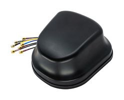 TANGO55/MIMO/7-IN-1/1M/SMAM/RP-SMAM