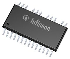 INFINEON 6EDL04I065PRXUMA1