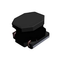 TAIYO YUDEN LCXHF6060YEL150MMR