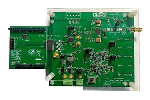 ANALOG DEVICES EVAL-CN0586-ARDZ