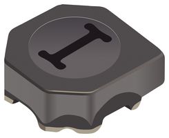 BOURNS SRF3015-220Y