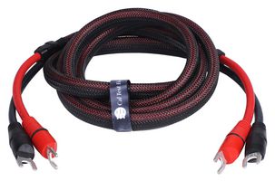 CAL TEST ELECTRONICS CT4043-200