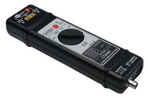 CAL TEST ELECTRONICS CT4066