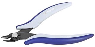 IDEAL-TEK PC170WE.IT