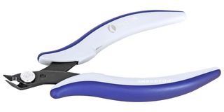 IDEAL-TEK PC2050ME.IT