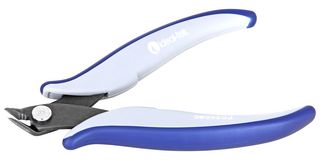 IDEAL-TEK PC2550E.IT