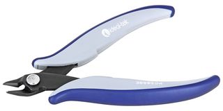 IDEAL-TEK PC3058E.IT