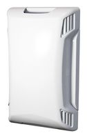 ACI A/1K-3W-R2