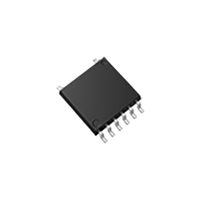 TLX9150M(TPL,F(O