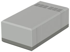 32207012
