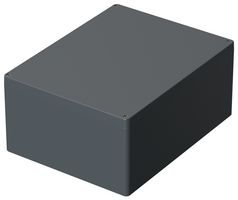 01185000