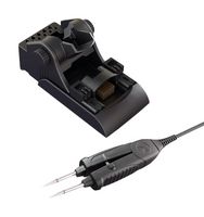 METCAL MX-UK10