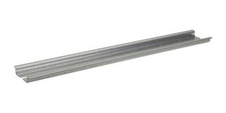 FIBOX ARH 16 DIN-35 RAIL