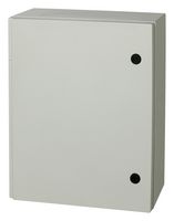 FIBOX 8104305