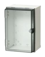 FIBOX 8113036
