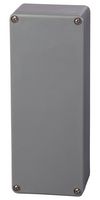 FIBOX P 081906 ENCLOSURE