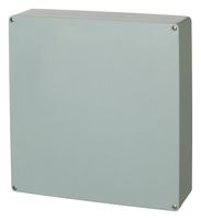 FIBOX P 404012 ENCLOSURE