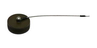 AMPHENOL INTERCONNECT INDIA D38999/33Z13R