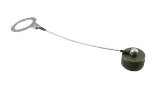 AMPHENOL INTERCONNECT INDIA D38999/33W13N