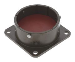 AMPHENOL INTERCONNECT INDIA MS3115-12W