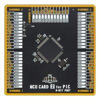 MIKROELEKTRONIKA MIKROE-6268