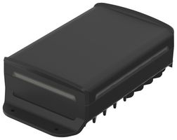 BOPLA 48432251.HMT2