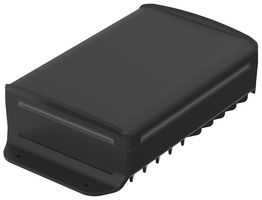 BOPLA 48434351.HMT2