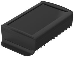 BOPLA 48316455.HMT2