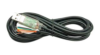 MULTICOMP PRO MP015231