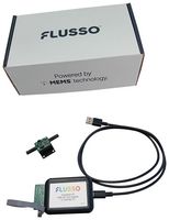FLUSSO FLS112P-EK1173