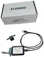 FLUSSO FLS112P-EK1174