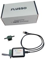 FLUSSO FLS112P-EK1237