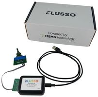 FLUSSO FLS112P-EK1242